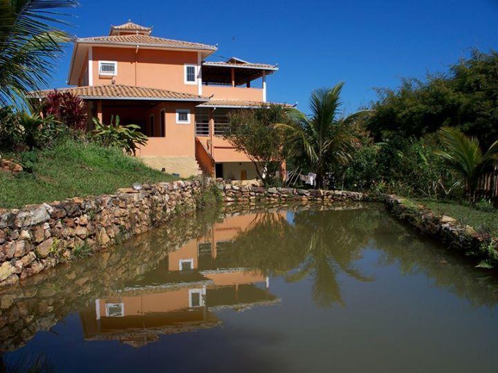 Ilicínea Minas Gerais fonte: dynamic-media-cdn.tripadvisor.com Fonte: dynamic-media-cdn.tripadvisor.com